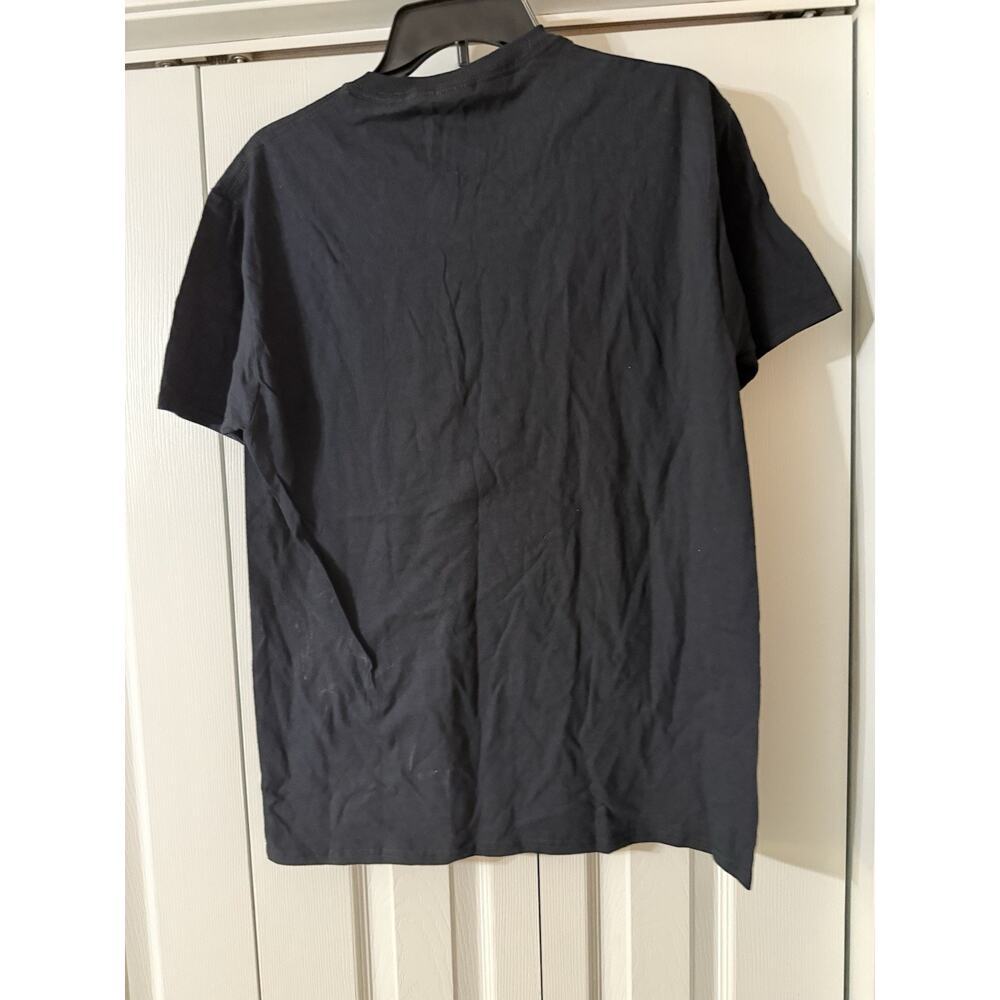 Loot Crate | T shirt | Wasp | Medium | New Black - Picture 4 of 5